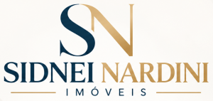 Nardini Corretor de Im�veis