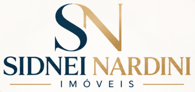 Nardini Corretor de Im�veis
